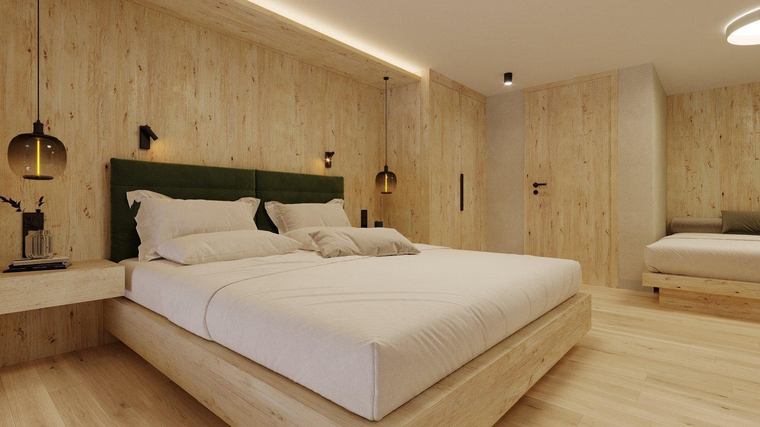 Hotel Kristall Grossarl Ngoại thất bức ảnh