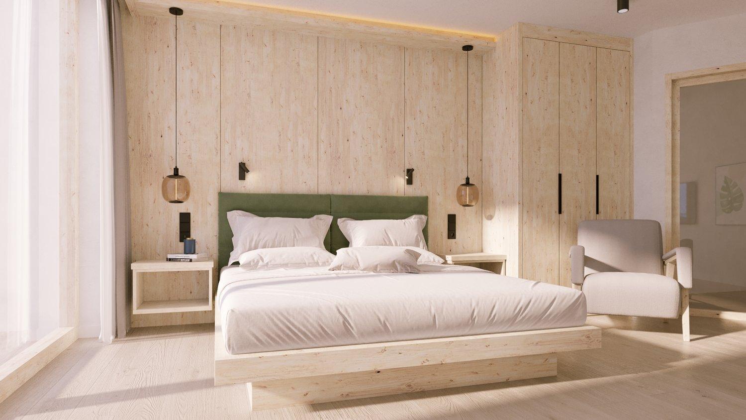 Hotel Kristall Grossarl Ngoại thất bức ảnh