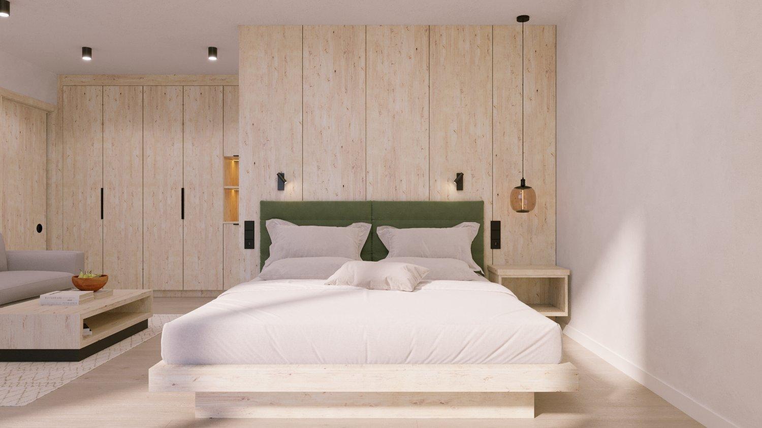 Hotel Kristall Grossarl Ngoại thất bức ảnh