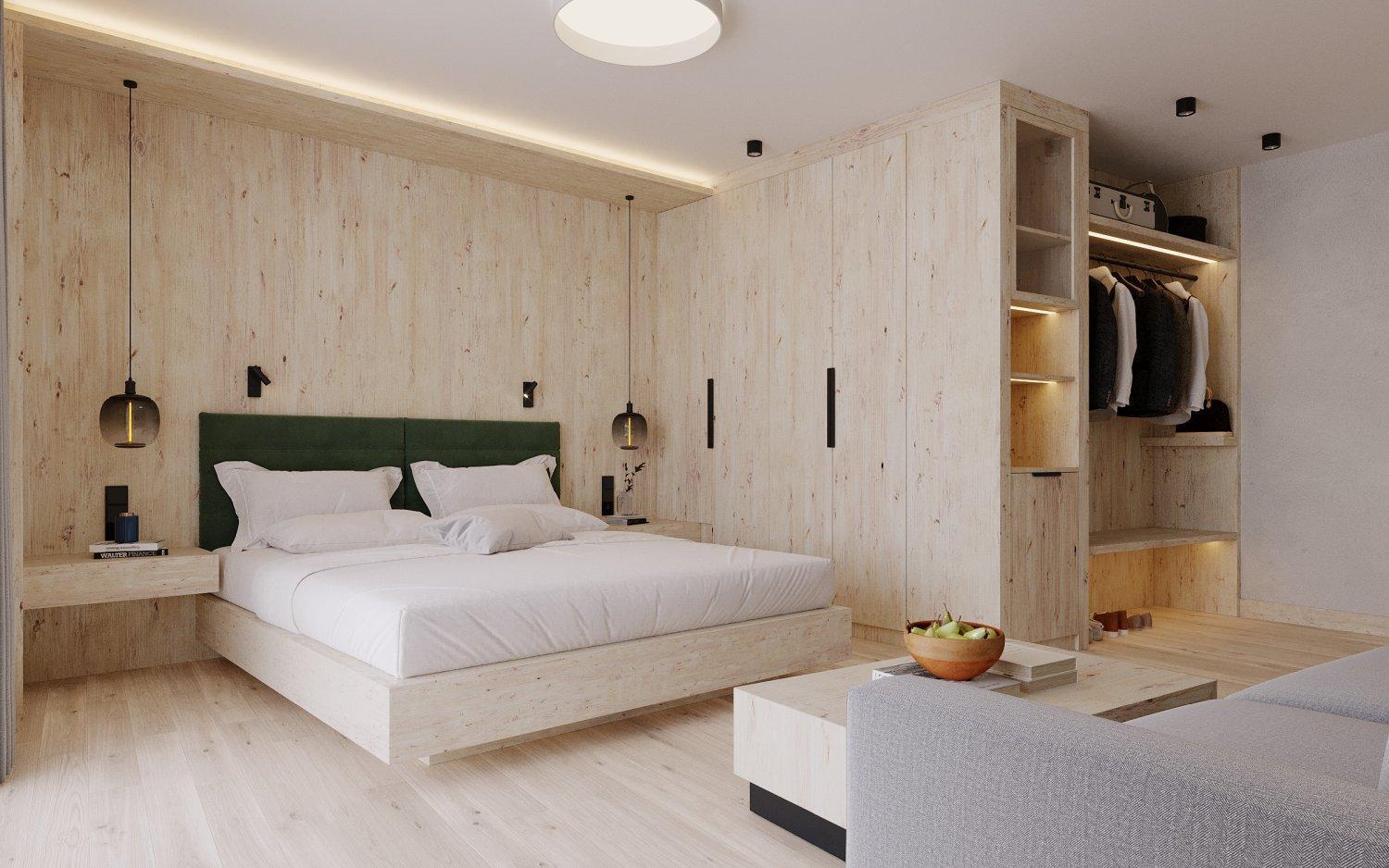 Hotel Kristall Grossarl Ngoại thất bức ảnh